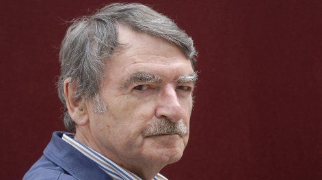 Búsqueda | David-Lodge-AFP.jpg