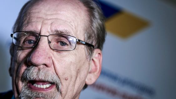 Alfredo Asti. Alfredo Asti.