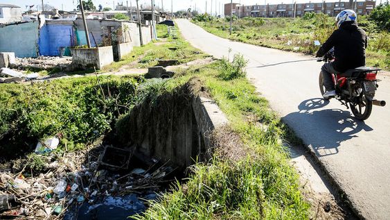 Foto: Javier Calvelo / adhocFOTOS. Foto: Javier Calvelo / adhocFOTOS.