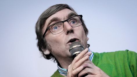 imagen de Sector de Reboledo impulsa a Cosse como candidata del Frente Amplio