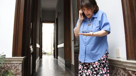 imagen de Los “pulpos” sobre quienes recae una burocracia laboral “kafkiana”