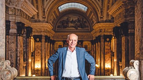 Búsqueda | Javier garcia.jpg