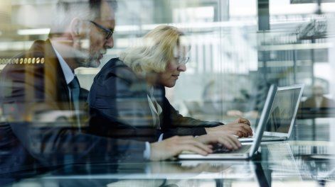 Búsqueda | Oficina-IA (1)