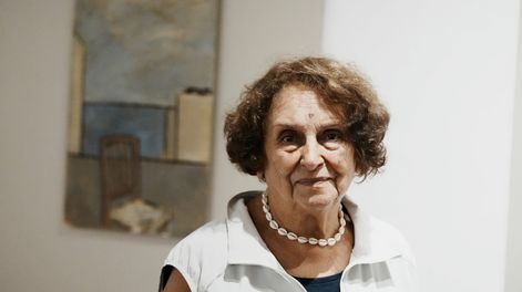 Búsqueda | Angelina-de-la-Quintana