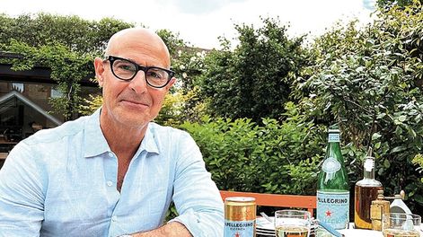 Búsqueda | Foto: Instagram