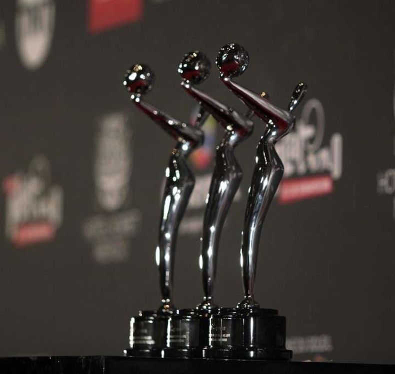 imagen de Bortagaray y Epstein al Platino