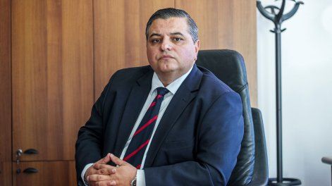 Búsqueda | IN-Luis Calabria-Adhoc-Mauricio Zina-20251015MZINA_5008