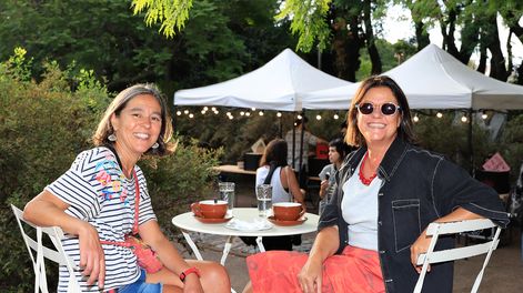 Búsqueda | _VAL_6554