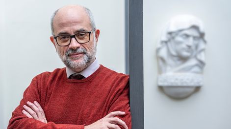 Búsqueda | Marcel-Suarez.jpg