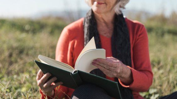 libros recomendados para setiembre libros recomendados para setiembre