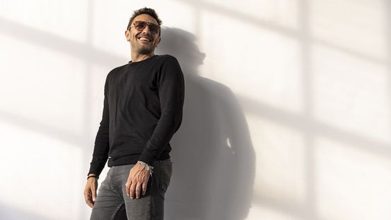 Foto: Rafael Lejtreger Foto: Rafael Lejtreger