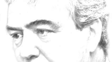 imagen de Caramés, Leoni, Quintela, Canelli y el MPP