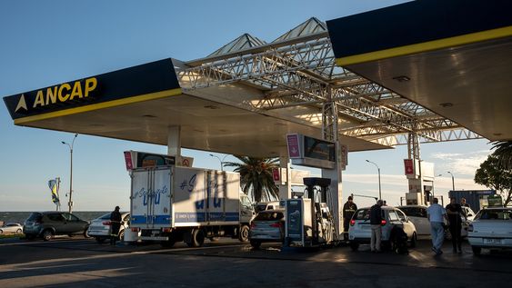 Se venía verificando un “alto cumplimiento” del reglamento anulado por el TCA de parte de los sellos mayoristas y las estaciones de servicio Se venía verificando un “alto cumplimiento” del reglamento anulado por el TCA de parte de los sellos mayoristas y las estaciones de servicio