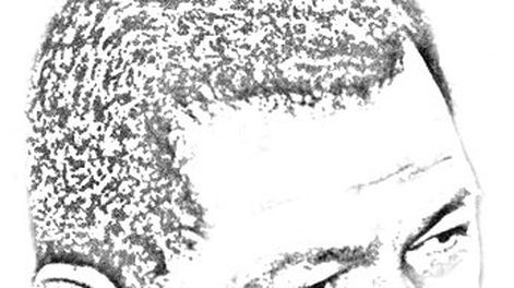 imagen de Una era política pos Hugo Chávez parece asomar en Venezuela