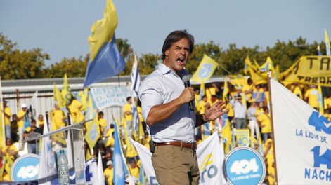 Búsqueda | 66338.jpg