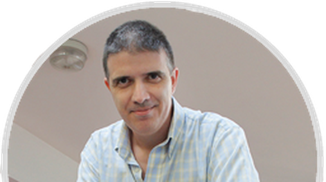 imagen de Un agosto lleno  de sorpresas