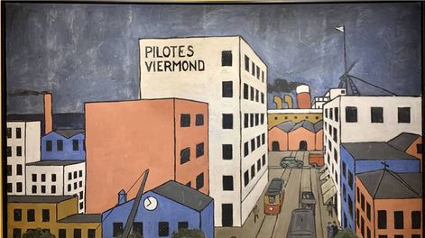 Búsqueda | 69358.jpg