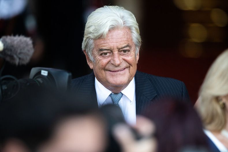 imagen de Mercosur no cumplió sus objetivos y Uruguay debe aprovechar “sintonía” con Brasil y Paraguay para reenfocarlo a lo comercial