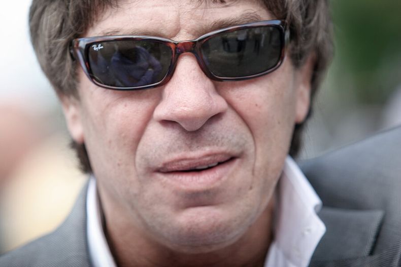 imagen de Borrelli niega haber recomendado a Mujica que “transara” con Francisco Casal