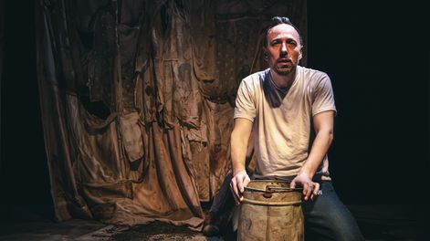 Búsqueda | Cult-39-Diciembre.JPG