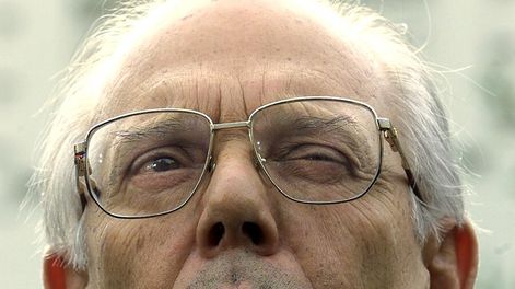 imagen de Pese a diferencias políticas, dirigentes blancos y del Frente  Amplio destacaron el coraje del último presidente colorado