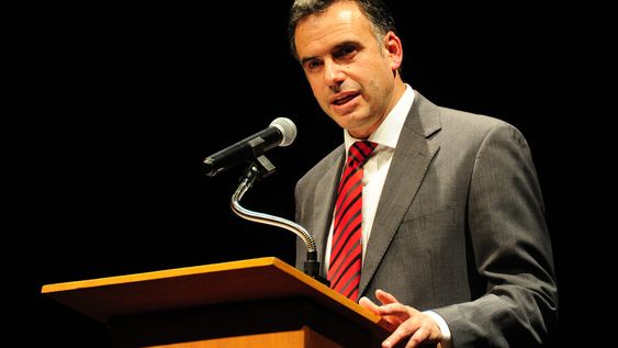 imagen de Orsi prefiere a Vázquez antes que a Mujica imagen de Orsi prefiere a Vázquez antes que a Mujica