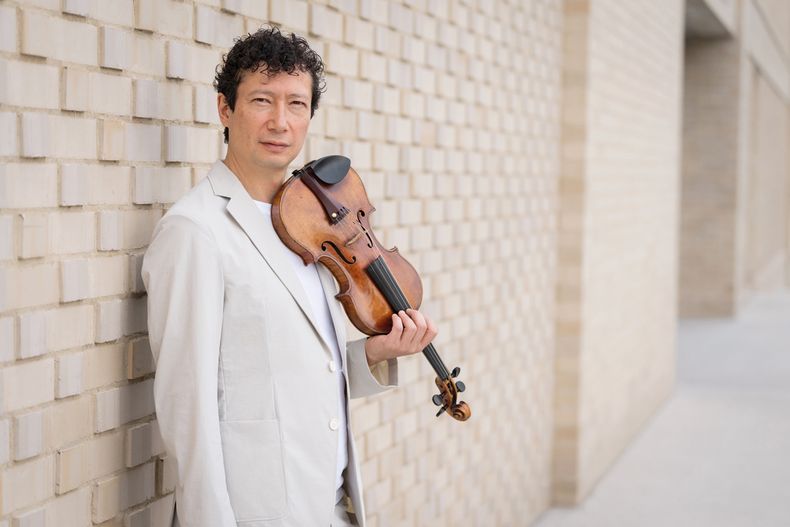 DDodds_midres Fabrice Umiglia.jpg
