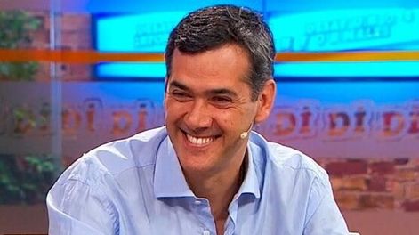 imagen de La ideología de género “atenta” contra la natalidad y promueve la homosexualidad, dice el precandidato blanco Ramírez Saravia