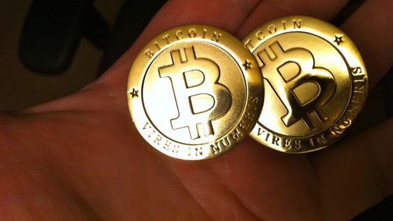 imagen de El “mundo maravilloso” de las economías avanzadas convive con la cautela por Brasil y el Bitcoin, y una “nueva era” en Argentina imagen de El “mundo maravilloso” de las economías avanzadas convive con la cautela por Brasil y el Bitcoin, y una “nueva era” en Argentina