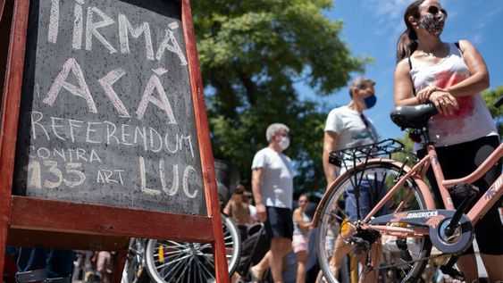 Foto: Nicolás Garrido / Búsqueda Foto: Nicolás Garrido / Búsqueda