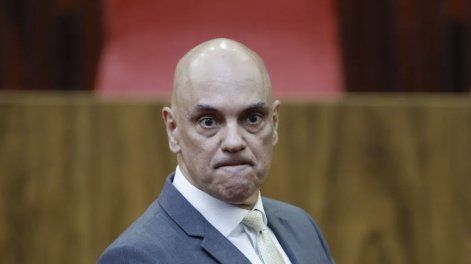 Búsqueda | Alexandre de Moraes