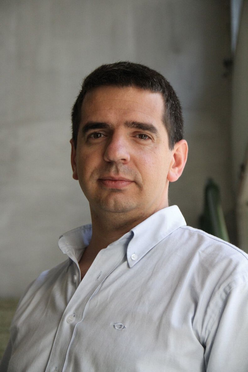 imagen de El aumento de los insumos y los costos en general, comparado con la valorización de los productos del agro, ha sido “desfavorable” para los productores, advierte Opypa