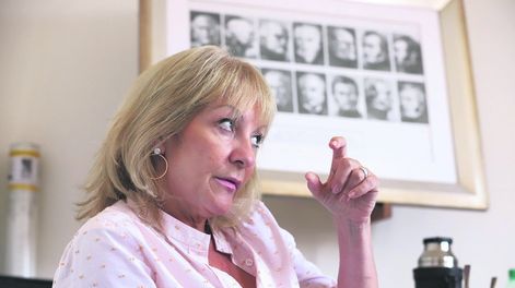 imagen de El Frente Amplio debe aprender de su derrota y escuchar “las necesidades” de la gente