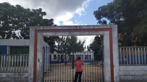 Búsqueda | 69357.jpeg