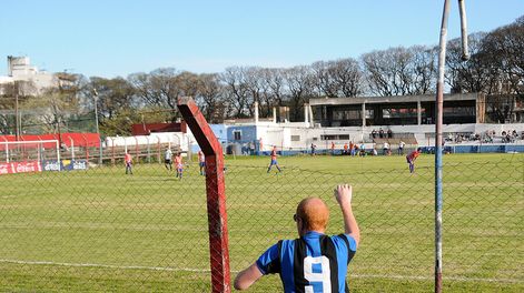 Búsqueda | 68412.jpg