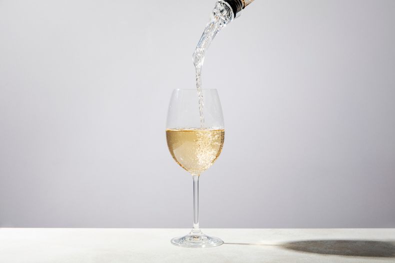Vino blanco.jpeg