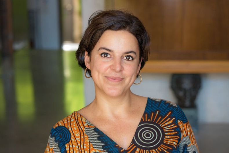 María Lorente.jpg