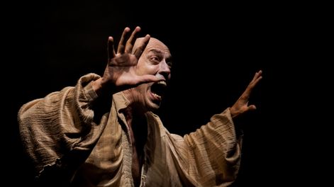 Búsqueda | Pompeyo3.jpg