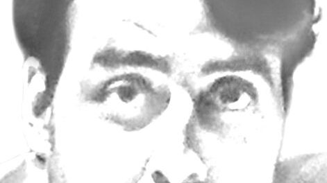 imagen de Los ediles colorados no votarán más viajes al exterior porque son una “pérdida de tiempo” y de “dinero de los contribuyentes”