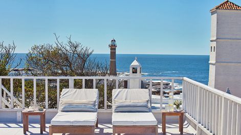 Búsqueda | Posada Tamarindo