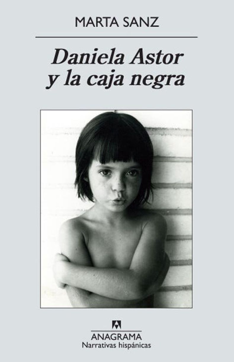 imagen de Lo nuevo en libros