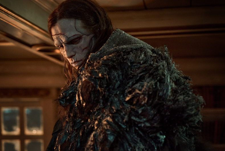 Frankenstein_Netflix