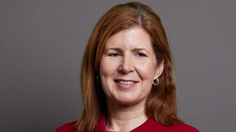 Búsqueda | Jennifer-Chapman-UK.jpeg