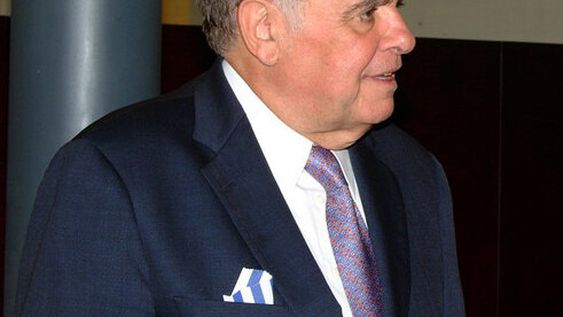 imagen de Iglesias hará gestiones informales en Estados Unidos para facilitar la venta de marihuana a pedido de Vázquez y Mujica imagen de Iglesias hará gestiones informales en Estados Unidos para facilitar la venta de marihuana a pedido de Vázquez y Mujica