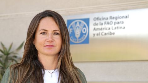 Anna Ricoy