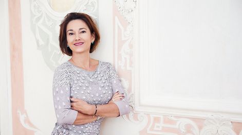 Búsqueda | 790465.jpg