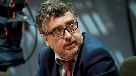 juez archiva demanda contra perez banchero y cuestiona decisiones ?extranas? del ministerio de turismo