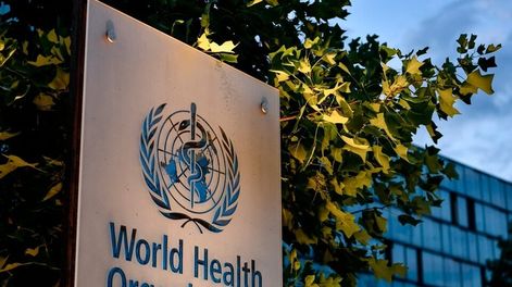 Búsqueda | Sede-OMS.jpeg