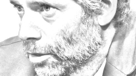 imagen de OSE apuesta al desarrollo de plantas móviles de desalinización y tratamiento de efluentes para resolver problemas puntuales