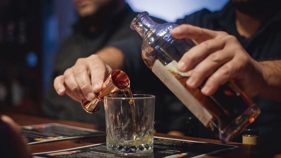 uruguay whisky day 2026: una noche para descubrir, degustar y entender el whisky uruguay whisky day 2026: una noche para descubrir, degustar y entender el whisky